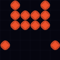 167.253.106.13