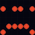 167.253.106.130