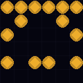 167.253.106.133