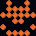 167.253.106.136