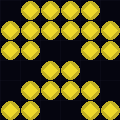167.253.106.140