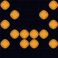 167.253.106.141