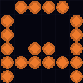167.253.106.142