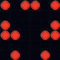 167.253.106.144