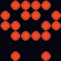 167.253.106.147