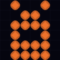 167.253.106.149