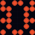 167.253.106.150
