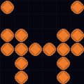 167.253.106.151