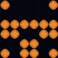 167.253.106.155