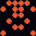 167.253.106.156