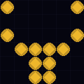 167.253.106.158