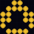 167.253.106.159