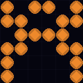 167.253.106.161