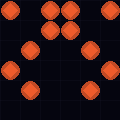 167.253.106.162