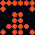 167.253.106.164