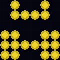 167.253.106.166