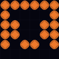 167.253.106.167