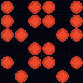 167.253.106.169