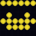 167.253.106.171