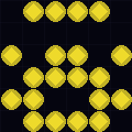167.253.106.172