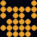 167.253.106.173