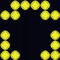 167.253.106.174