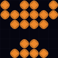 167.253.106.176
