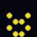 167.253.106.181