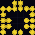 167.253.106.19