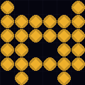 167.253.106.192