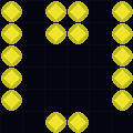 167.253.106.197