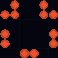 167.253.106.198