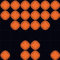 167.253.106.2