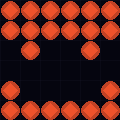 167.253.106.20