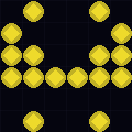 167.253.106.201