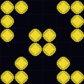 167.253.106.202