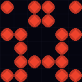 167.253.106.203