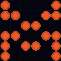 167.253.106.205
