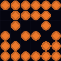 167.253.106.206