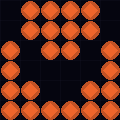 167.253.106.207