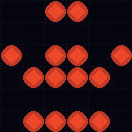 167.253.106.209