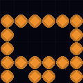 167.253.106.210