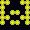 167.253.106.211