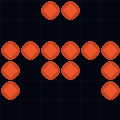 167.253.106.212