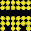 167.253.106.213