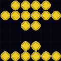 167.253.106.214