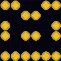 167.253.106.215