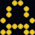 167.253.106.216