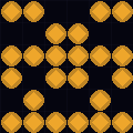 167.253.106.218