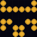 167.253.106.219